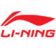 Lining Exclusive Store
