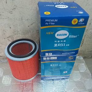 LỌC GIÓ ĐỘNG CƠ KIA K250 ĐỜI 2020