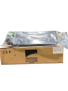 Sharp AR-020ST Toner Sharp รุ่น AR-5516 / 5520/5520เทียบเท่าเกรดเอ