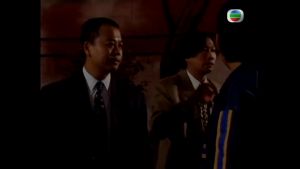 ahlim88 ADD ON 1996 Hong Kong Drama 加购 NOT FOR SINGLE SALE 非单卖商品 Cantonese 粤语