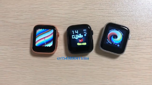 2026 Bluetooth Call Smartwatch Men/Women Sports Digital Touch Screen Heart Rate Waterproof