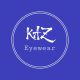 KAZ Eyewear