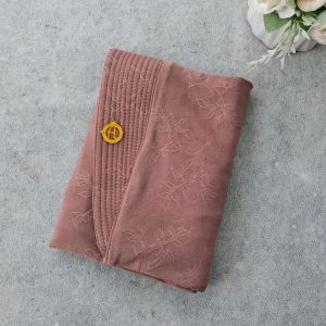 Jilbab Jumbo Polos Syari Mewah Premium Jersey Cubit Hijab Harian Jumbo XXL Super Jumbo Mewah Inaya Premium/Jilbab Harian Syari Polos Mewah Premium Aisyah