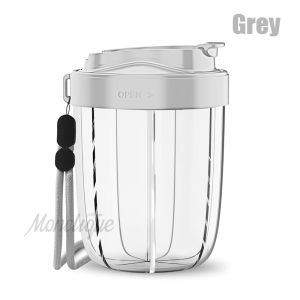 Portable Travel Pill Cases Weekly Vitamin Fish Oils Box Pill Cases Container Organizer 7 Grid Storage Tablet Sealed Anti-mixing