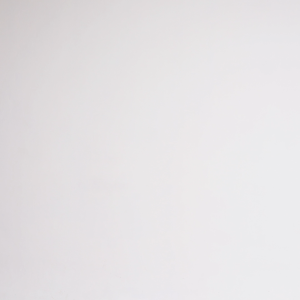 House of Smith Kaos Pria Lengan Pendek - Keep Going Black Tshirt - T Shirt