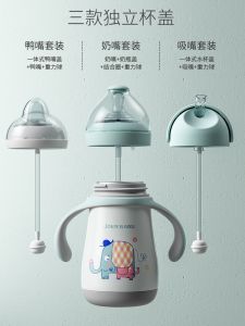 Dinosaur Unicorn Insulated Mug Accessories: A Comprehensive Guide