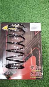 CENTER SPRING HIRC BRAND FOR CLICK 1000RPM