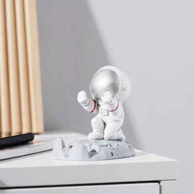 Cute Practical Desk Organizer Gift
