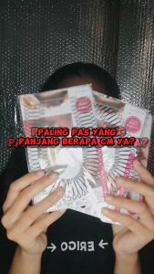 Bando Plastik Sisir Rambut Jepit Simple Fleksibel Elastis Aesthetic Bulat Melingkar Anak Perempuan Fashion Lucu Gemoy Estetik Cantik