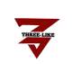 THREE LIKE store