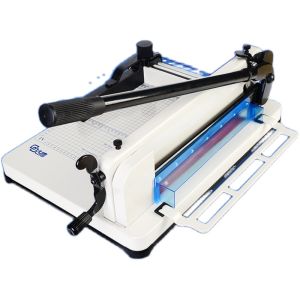 Good | Heavy-duty A3/A4 Size Manual Cutting Machine Paper Trimmer