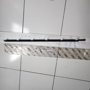 Lis Kaca Pintu Avanza Depan LH Toyota