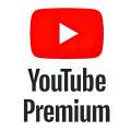 YOUTUBE PREMIUM FULL GARANSI SAMPAI SELESAI. 