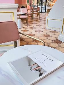 316 Stainless Steel Water Bottle Thermos Bottle Kids With Straw Water Bottle Kids Drinking Bottle Kids Botol Air Budak Botol Air Baby