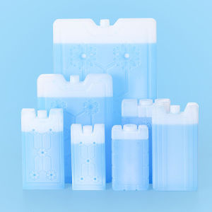 เจลเก็บความเย็นสัตว์เลี้ยง ใช้กับพัดลมไอเย็นได้ เจลเก็บความเย็นได้นาน หนูแฮมสเตอร์เย็นลงฤดูร้อนสัตว์เลี้ยงลดอุณหภูมิแผ่นสัตว์เลี้ยง