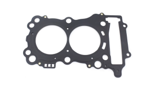 Motorcycle Cylinder Head Gasket For YAMAHA YZFR3 YZF R3 2015-2024 MT-03 MT03 2016-2024