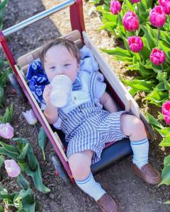 TommeeTippee CTN จุกนมรุ่น with super soft silicone ขวดนมรุ่นใหม่