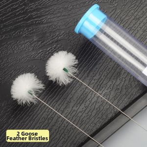 Ear Wax Removal Kit Ear Cleaning Tool Set