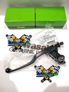 handle hendel hendle handel kopling Assy Fulset ninja r ninja ss original