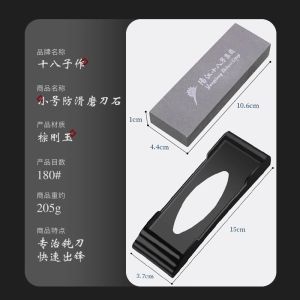 เตาเผาอุปกรณ์ทำอาหารในครัวแบบมืออาชีพจากสต็อกอุปกรณ์ทำอาหารในครัว เตาเผาแบบมีฟังก์ชันหลายอย่างสำหรับใช้ในบ้าน