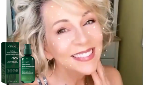 OUHOE Pure Hyaluronic Acid Serum Wrinkle Remover Fade Fine Lines Dark Spots Shrink Pores Firming W-hitening Facial Rejuvenates Serum Nourish Smoothing Rejuvenation Brighten Moisturizing