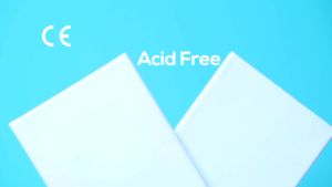 Canvas Board for DIY Oil Painting: A Comprehensive Guide