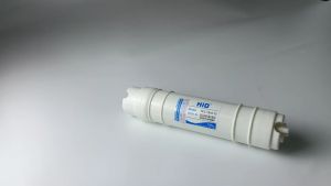 HID 100gpd RO Membrane 2010 100 GPD Home Inline Membrane Replacement Reverse Osmosis