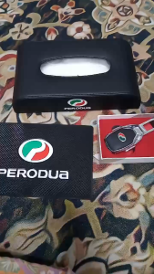 PROTON PERODUA TOYOTA HONDA Car Dashboard Silicone Anti-Slip Mat