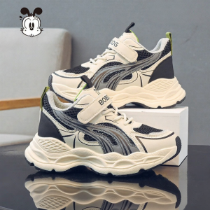 Bobdog | Summer Breathable Running Shoes