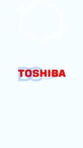 Lò nướng Toshiba TL-MC40EZF(GR) 40 lít-Hàng Chính Hãng