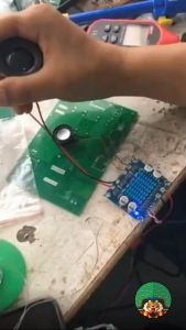 TPA3110 XH-A232 POWER AMPLIFIER CLASS D 30W+30W 2.0 Digital Audio Power Amplifier Board 2x15w PAM8610