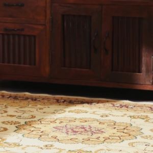 เก้าอี้สตูลไม้จริง เก้าอี้สตูลรูปทรงหมี เก้าอี้สตูลเปลี่ยนรองเท้า เก้าอี้ไม้ทรงกลมใช้ในโรงแรม ใช้ในที่พักตากอากาศ หรือใช้วางประดับกระถางต้นไม้