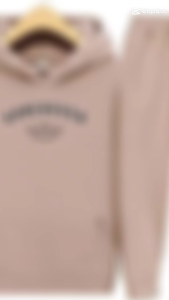 jaket hoodie sweater setelan joger bahan fleece lengan panjang joger panjang pilih warna bisa cod bayar di tempat jumbo big size over size 2xl 3xl 4xl 5xl 6xl