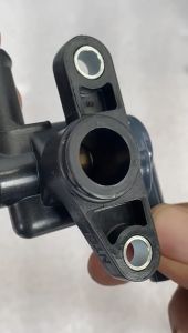 APS PART Thermostat Termostat Assy Honda Vario 110 KVB