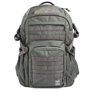 Maxgear | Large Capacity Hiking Backpack for Commuting