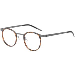 LUYING | HD Blue-Light-Blocking Fatigue-Resistant Reading Glasses