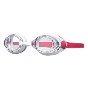 Speedo | HD Anti-Fog Swim Goggles