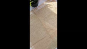 Bawa Anak Ke Syurga Dengan Al Quran (Buku Parenting) - Ustazah Nazifatunnisa Salim