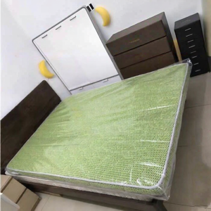 Waterproof Dustproof Urine-resistant Storage Mattress Cover