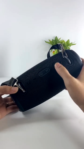 Loa Bluetooth Xtreem 3 Bass Khủng Chống Nước IPX7 Nghe Nhạc Ngoài Trời Cực Đã