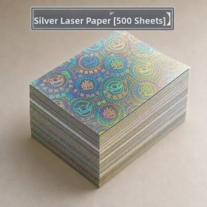JIALUO | Special Use Art Paper for Origami