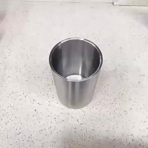 Insulated Wine Beer Champagne Ice Bucket