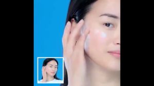 La Roche Posay Effaclar Duo + Acne Pimple Acne Scar Marks Remover Acne Spot Treatment & K +