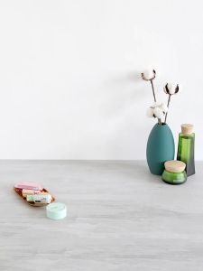 Túi Ví Đựng Băng Vệ Sinh Son Môi Mỹ Phẩm - Túi Mini Đựng Đồ Cá Nhân Chống Thấm Nước