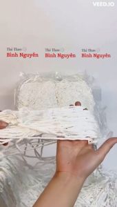 Lưới gôn bóng đá 7 người Rộng 6m cao 2.2m (1 bộ 2 bên gôn) Lưới cầu môn khung thành bóng đá phủi