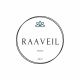 Raaveil