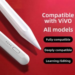 Touch & Handwriting Stylus for vivo Xfold