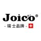 JOICO HOME