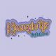 Khenzie tfs Shop