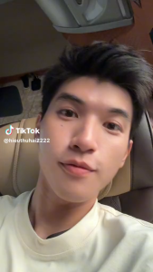 Set 125 Sticker Anh trai say Hi - Hieuthuhai Hiếu Thứ 2 dán laptop điện thoại mũ bảo hiểm vali